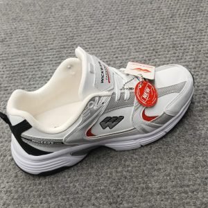 Motion Chunky Sport Sneaker