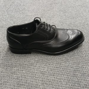 Classic Brogue Oxford