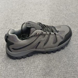 Urban Trail Grey Sneaker