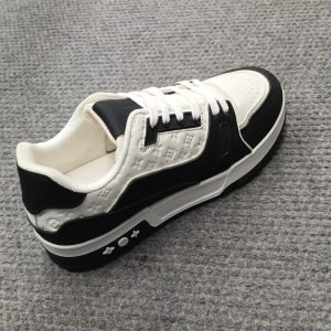 Mono Retro Runner